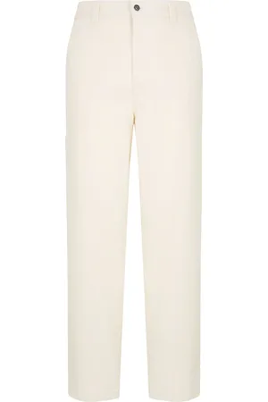 Dickies Pantalon cargo 