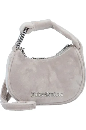 Juicy Couture Sacs à main 