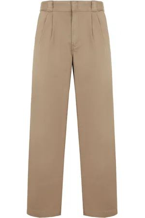 Dickies Pantalon cargo 