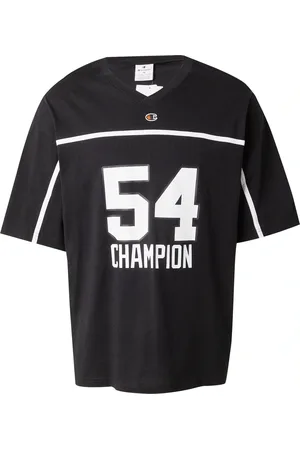 Champion T-Shirt