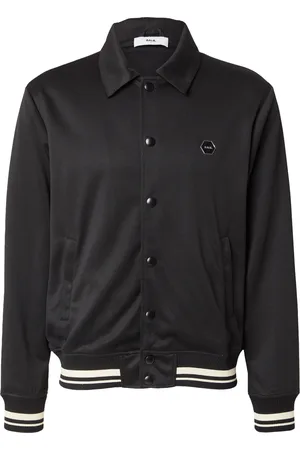 BALR. Veste mi-saison