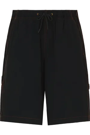Dickies Pantalon cargo 