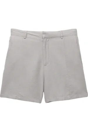 Pull&Bear Pantalon chino