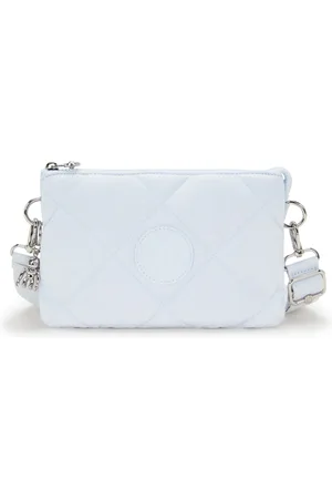 Kipling Sac à bandoulière 