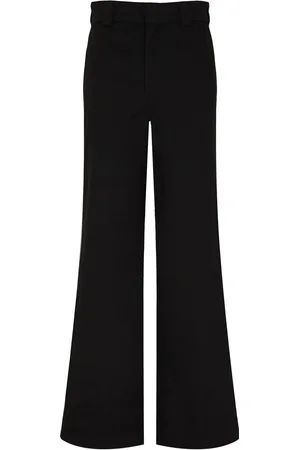 Dickies Pantalon 
