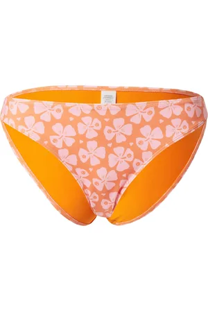 Monki Bas de bikini 