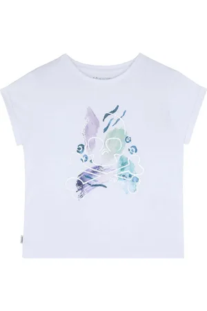 SCALPERS T-Shirt fonctionnel 