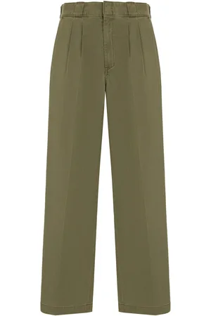 Dickies Pantalon cargo 