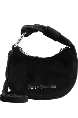 Juicy Couture Sacs à main 