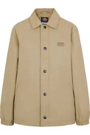 Dickies Veste mi-saison 