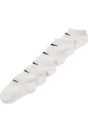 Nike Chaussettes
