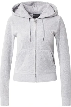 Juicy Couture Veste de survêtement 