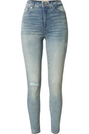 Tally Weijl Jean