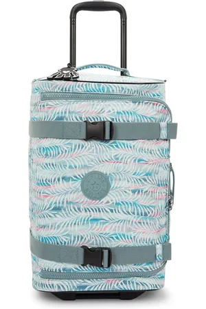 Kipling Sac de voyage 