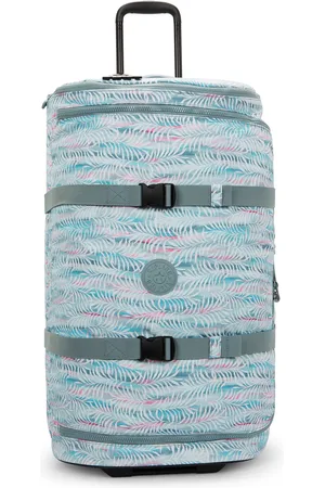 Kipling Sac de voyage