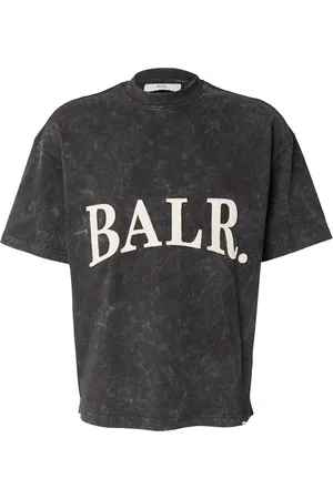 BALR. T-Shirt