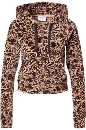 Juicy Couture Veste de survêtement 
