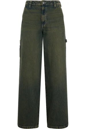 Dickies Pantalon 