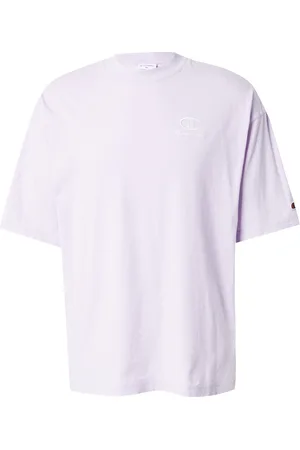 Champion T-Shirt
