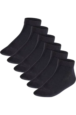 Falke Chaussettes