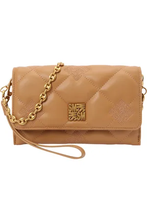 Steve Madden Pochette 