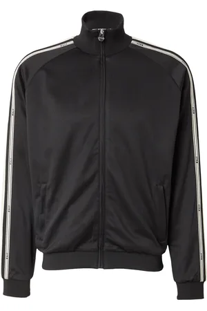 BALR. Veste mi-saison