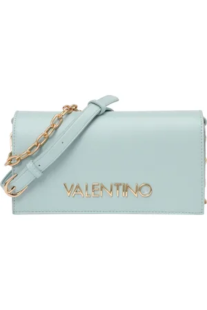 VALENTINO Sac à bandoulière 