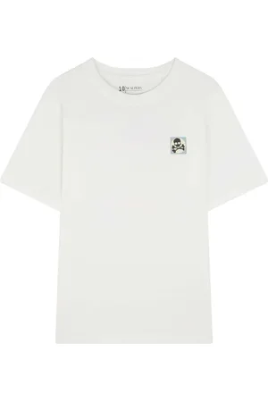 SCALPERS T-Shirt fonctionnel 