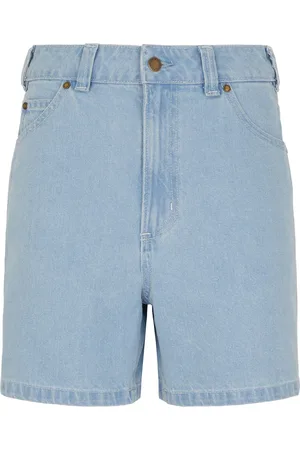 Dickies Jean