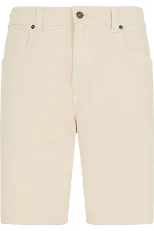 Dickies Pantalon 