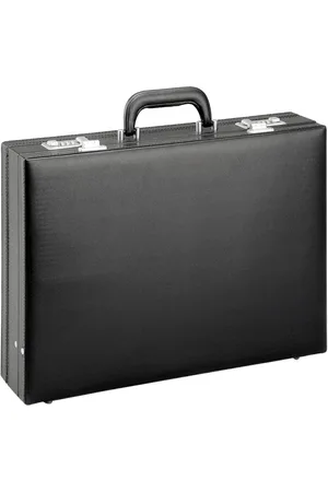 D&N Mallette 
