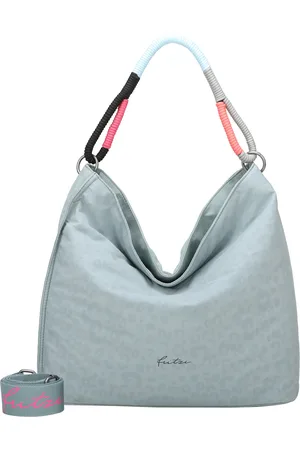 Fritzi aus Preußen Sac bandoulière 