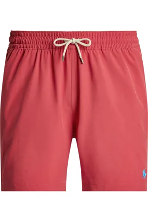 Ralph Lauren Shorts de bain 