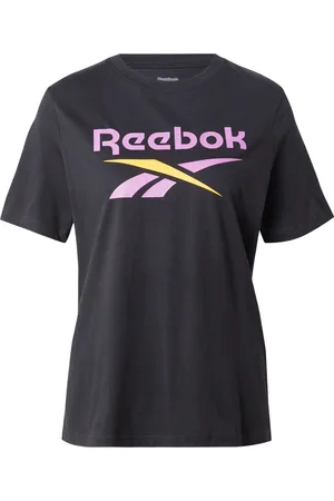 Reebok T-shirt fonctionnel 