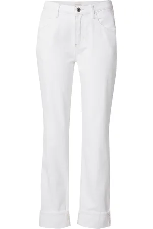 Guess Jean 