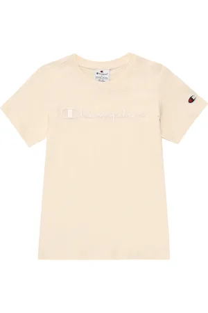 Champion T-Shirt