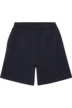 LMTD Pantalon 