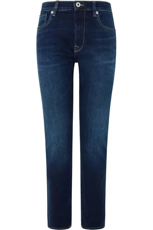 Pepe Jeans Jean