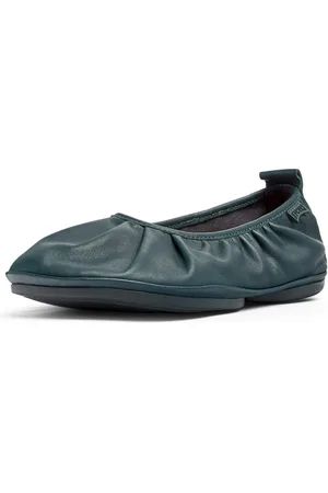 Camper Ballerines 