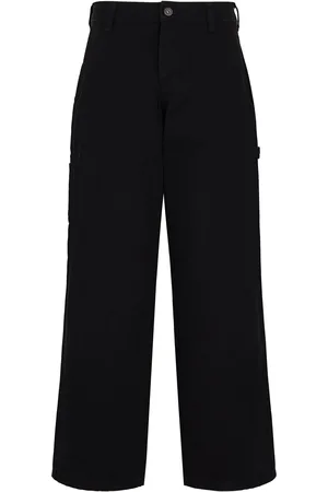 Dickies Pantalon