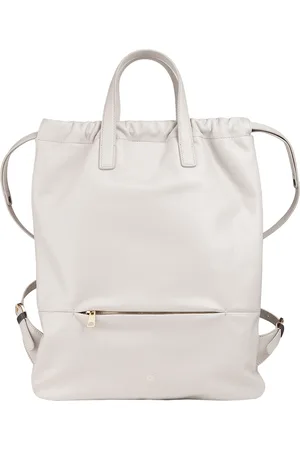 Dudu Sac à dos 