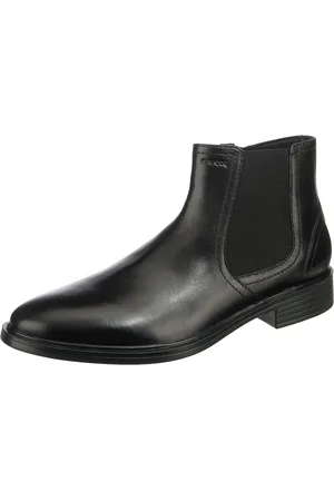 Geox Chelsea Boots 