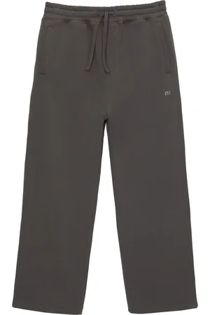 Pull&Bear Pantalon