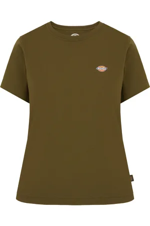 Dickies T-Shirt 