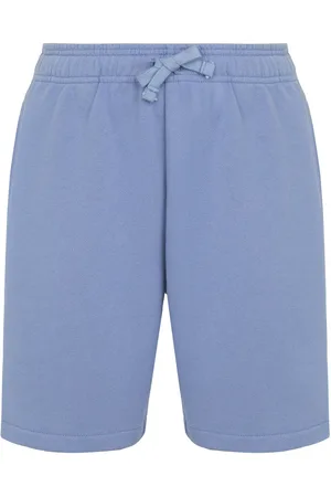 Dickies Pantalon 