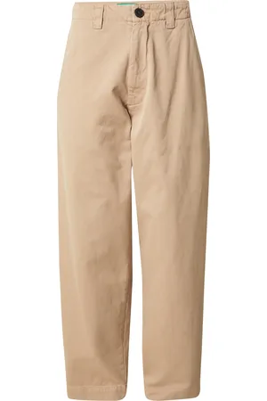ANNARR Pantalon chino 
