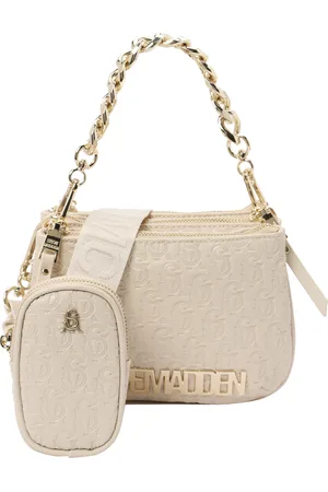 Steve Madden Sac à bandoulière 