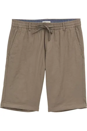 TOM TAILOR Pantalon