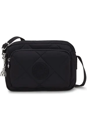 Kipling Sac à bandoulière 