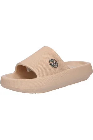 Dockers Pantoufle